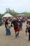 Thumbs/tn_Keltfest 2019 zondag 189.jpg